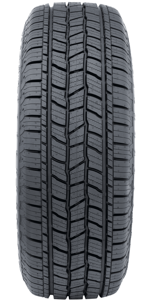 Back Country Touring H/T Highway Tires Les Schwab