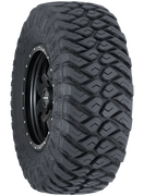 40/13.5R17 Tires - Les Schwab