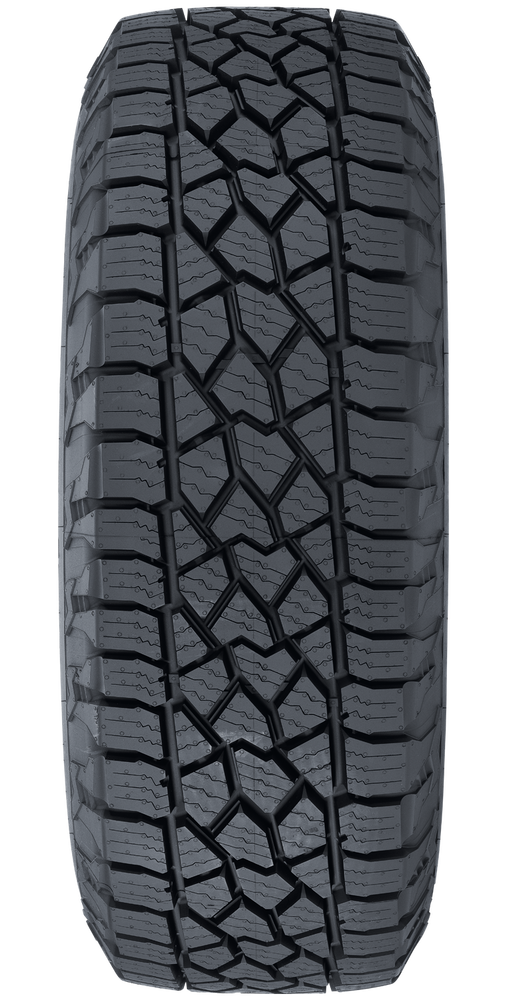 Back Country A/T2 AllTerrain Tires Les Schwab