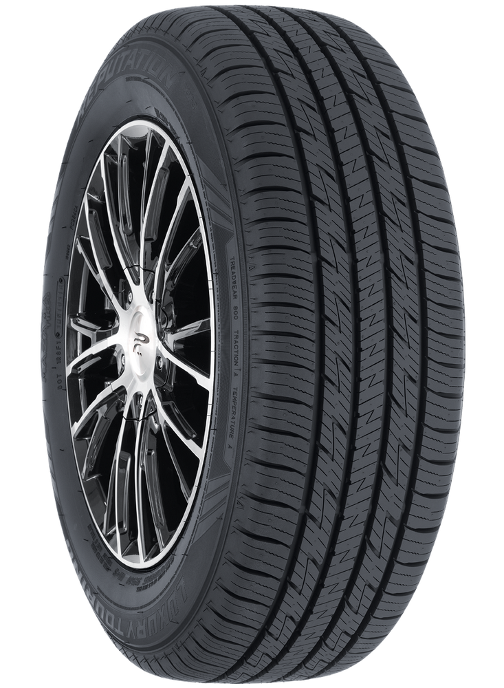Les schwab clearance tire sale