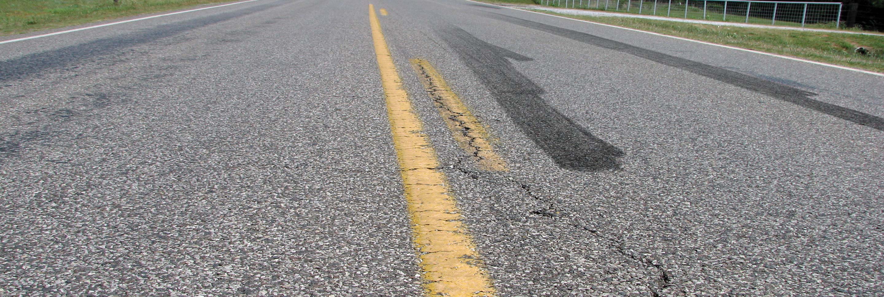 Why Do My Tires Squeal? Les Schwab