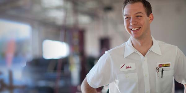 Military Dawgs Dogs Bond Over Barbecues Les Schwab Military Dawgs Dogs Bond Over Barbecues Les Schwab