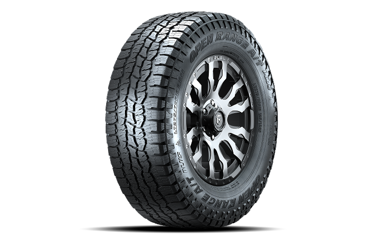 Spring Sales Event